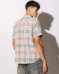 Best Gazzy Short Sleeve Shirt Tops & T-Shirts