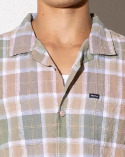 Best Gazzy Short Sleeve Shirt Tops & T-Shirts