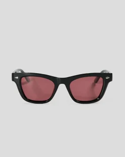Sale Generator Polarised Sunglasses Sunglasses