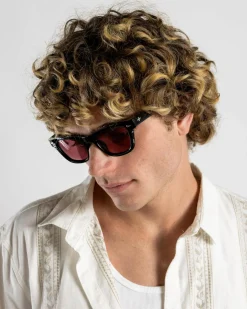 Sale Generator Polarised Sunglasses Sunglasses