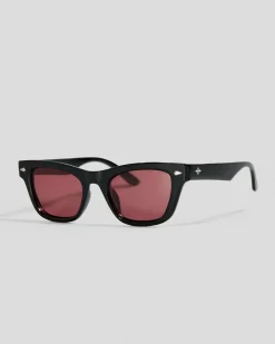 Sale Generator Polarised Sunglasses Sunglasses
