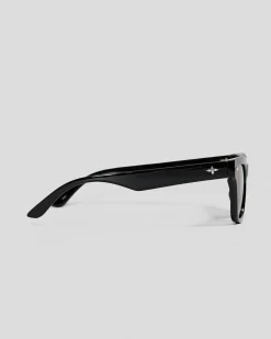 Sale Generator Polarised Sunglasses Sunglasses