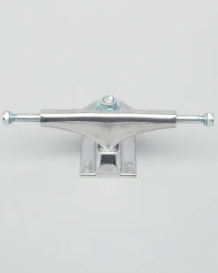 Skateboards & Scooters|Skateboards & Scooters*Miscellaneous Generic 5" Skate Truck Raw
