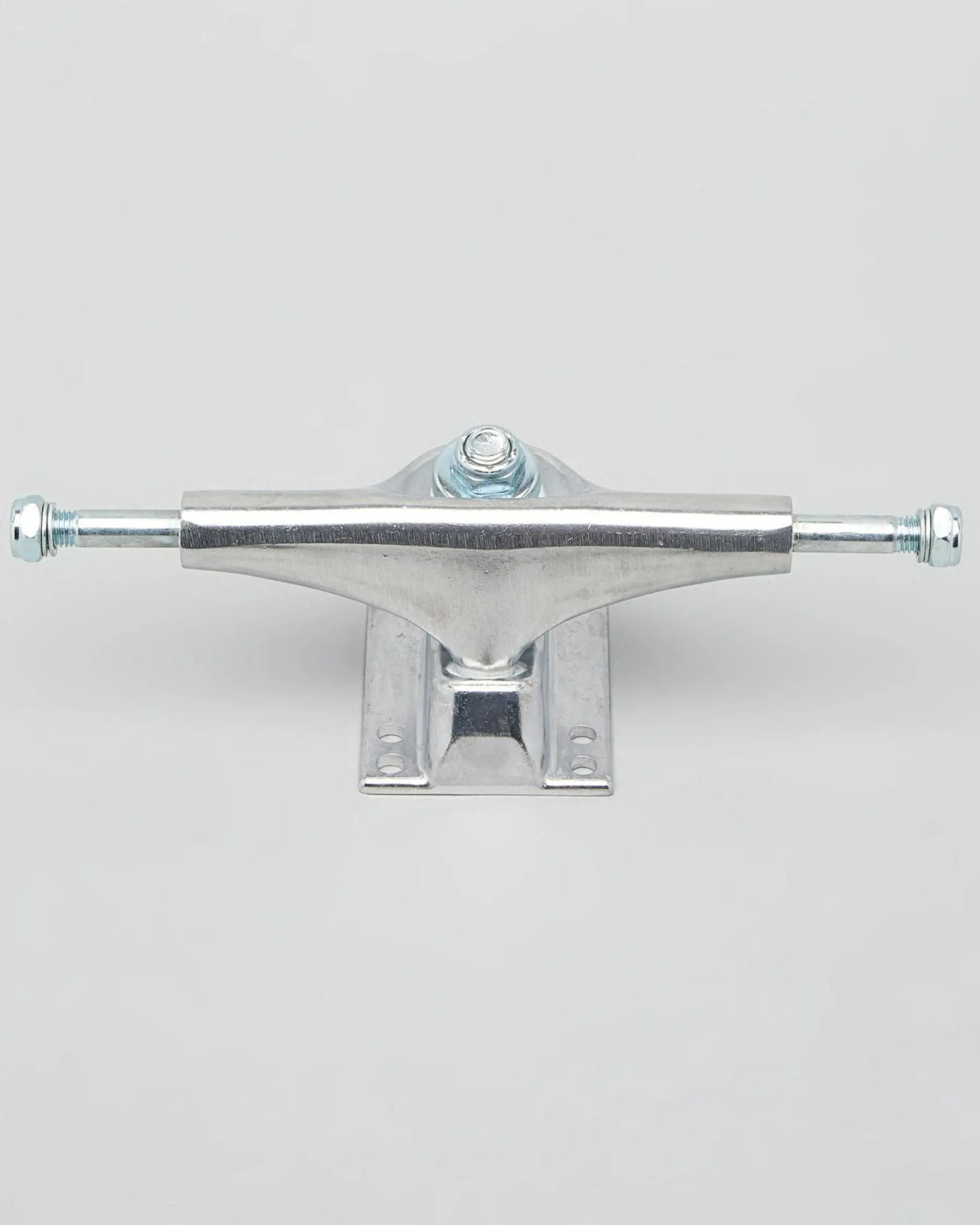 Skateboards & Scooters|Skateboards & Scooters*Miscellaneous Generic 5" Skate Truck Raw
