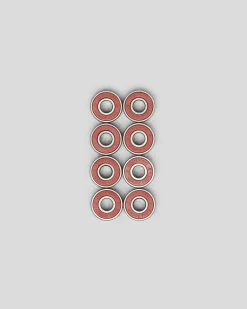 Skateboards & Scooters|Skateboards & Scooters*Independent Genuine Bearing Parts Assorted