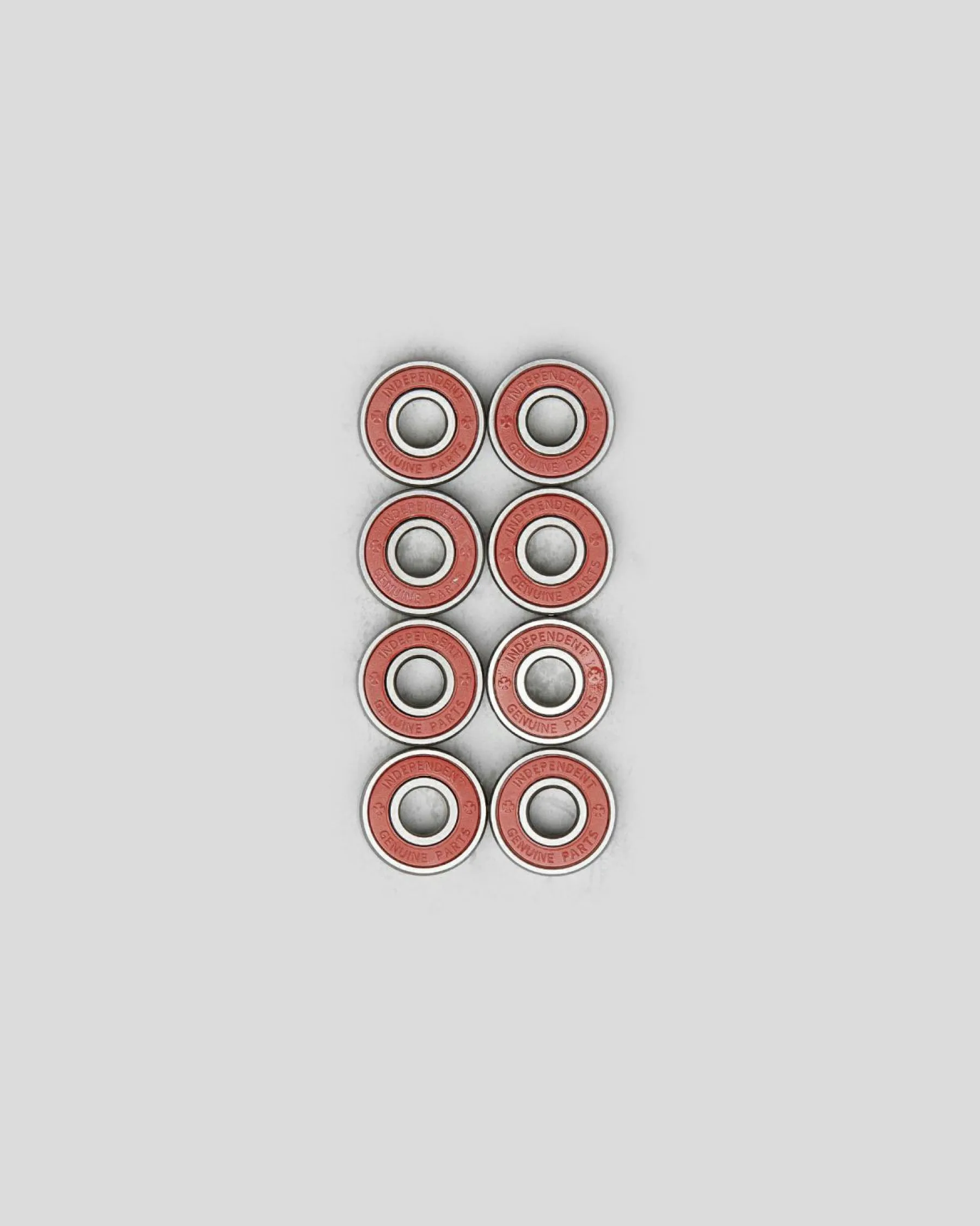 Skateboards & Scooters|Skateboards & Scooters*Independent Genuine Bearing Parts Assorted