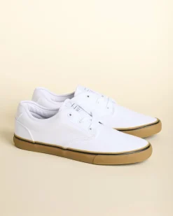 2 For Shoe Deals|Sneakers*Lucid Geomet Shoe White/gum