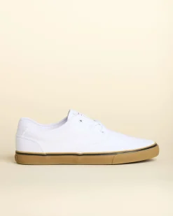 2 For Shoe Deals|Sneakers*Lucid Geomet Shoe White/gum
