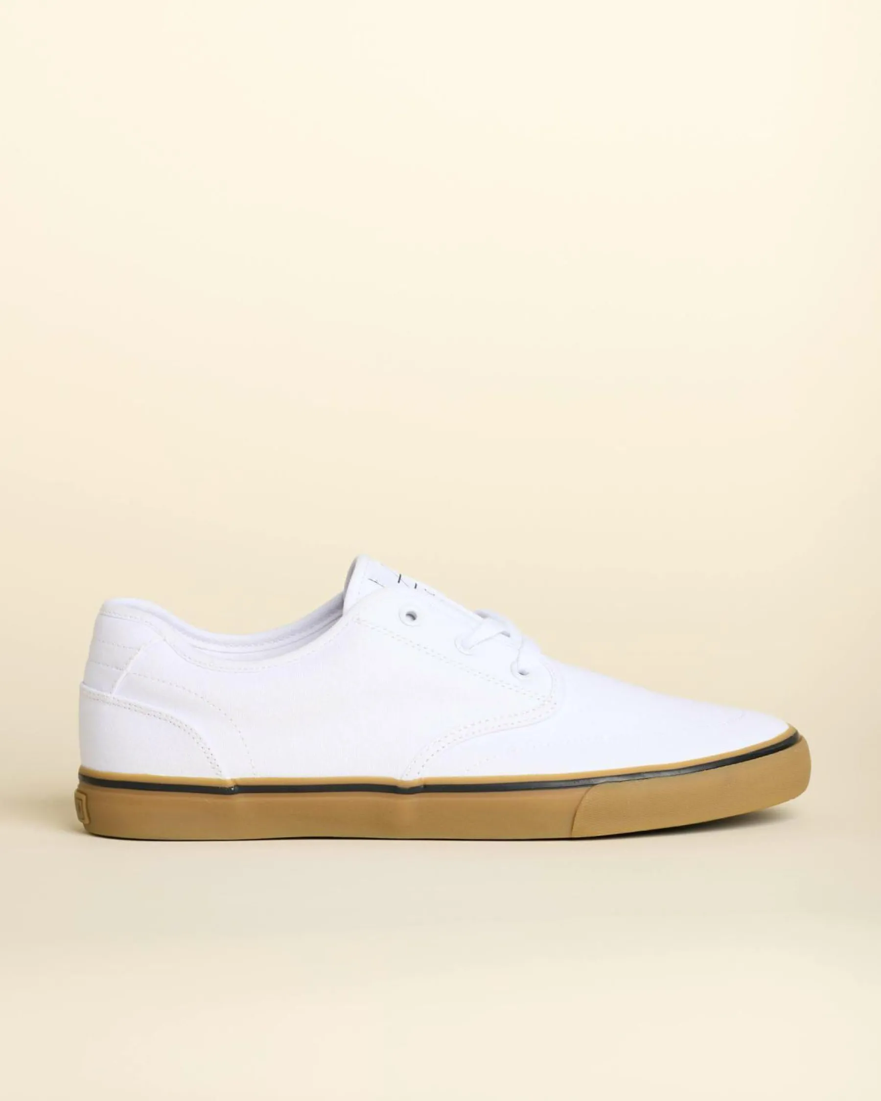 2 For Shoe Deals|Sneakers*Lucid Geomet Shoe White/gum