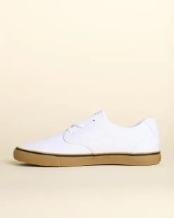 2 For Shoe Deals|Sneakers*Lucid Geomet Shoe White/gum