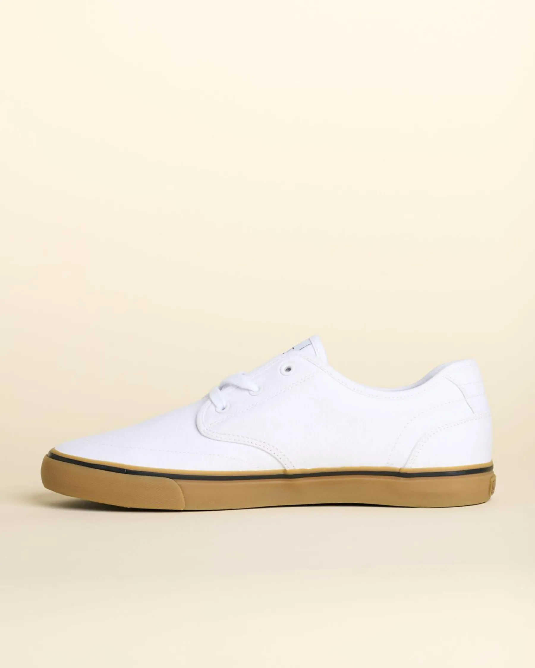 2 For Shoe Deals|Sneakers*Lucid Geomet Shoe White/gum