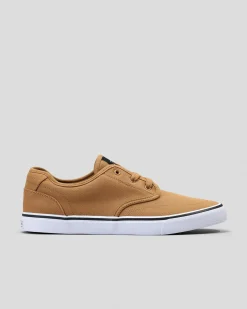 Geomet Shoes 2 For Shoe Deals|Sneakers