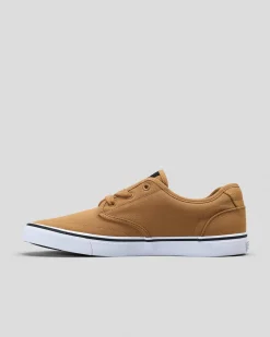 Geomet Shoes 2 For Shoe Deals|Sneakers