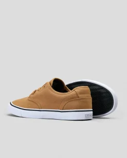 Geomet Shoes 2 For Shoe Deals|Sneakers