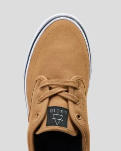 Geomet Shoes 2 For Shoe Deals|Sneakers