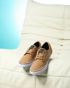 Geomet Shoes 2 For Shoe Deals|Sneakers