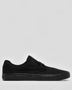 Clearance Geomet Shoes 2 For Shoe Deals|Sneakers