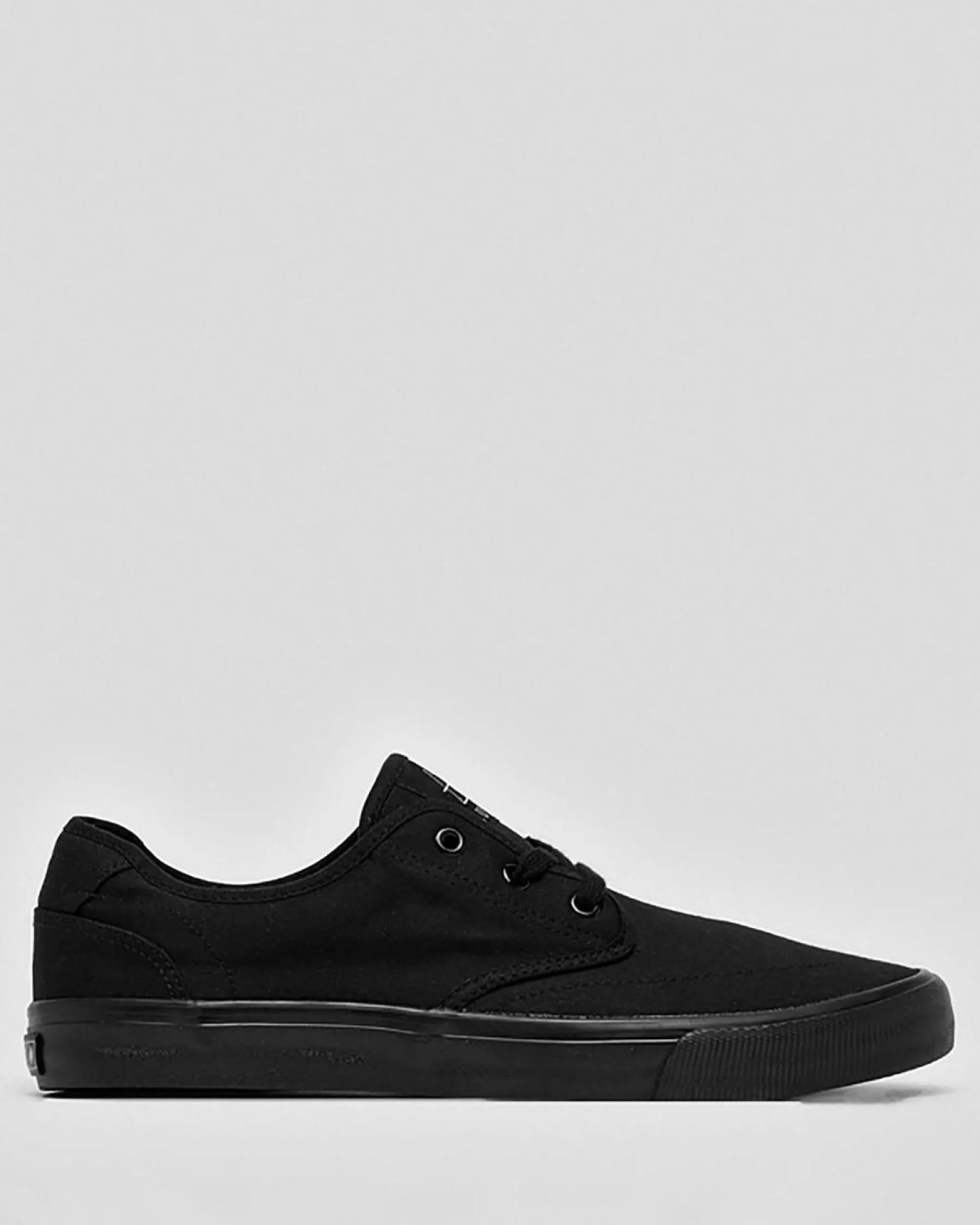 Clearance Geomet Shoes 2 For Shoe Deals|Sneakers