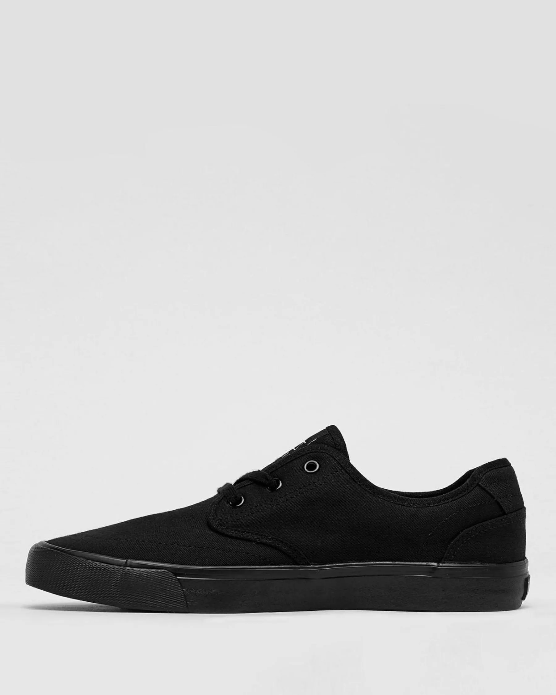 Clearance Geomet Shoes 2 For Shoe Deals|Sneakers