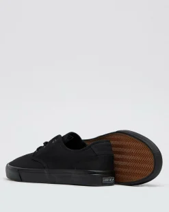 Clearance Geomet Shoes 2 For Shoe Deals|Sneakers
