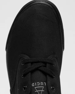 Clearance Geomet Shoes 2 For Shoe Deals|Sneakers
