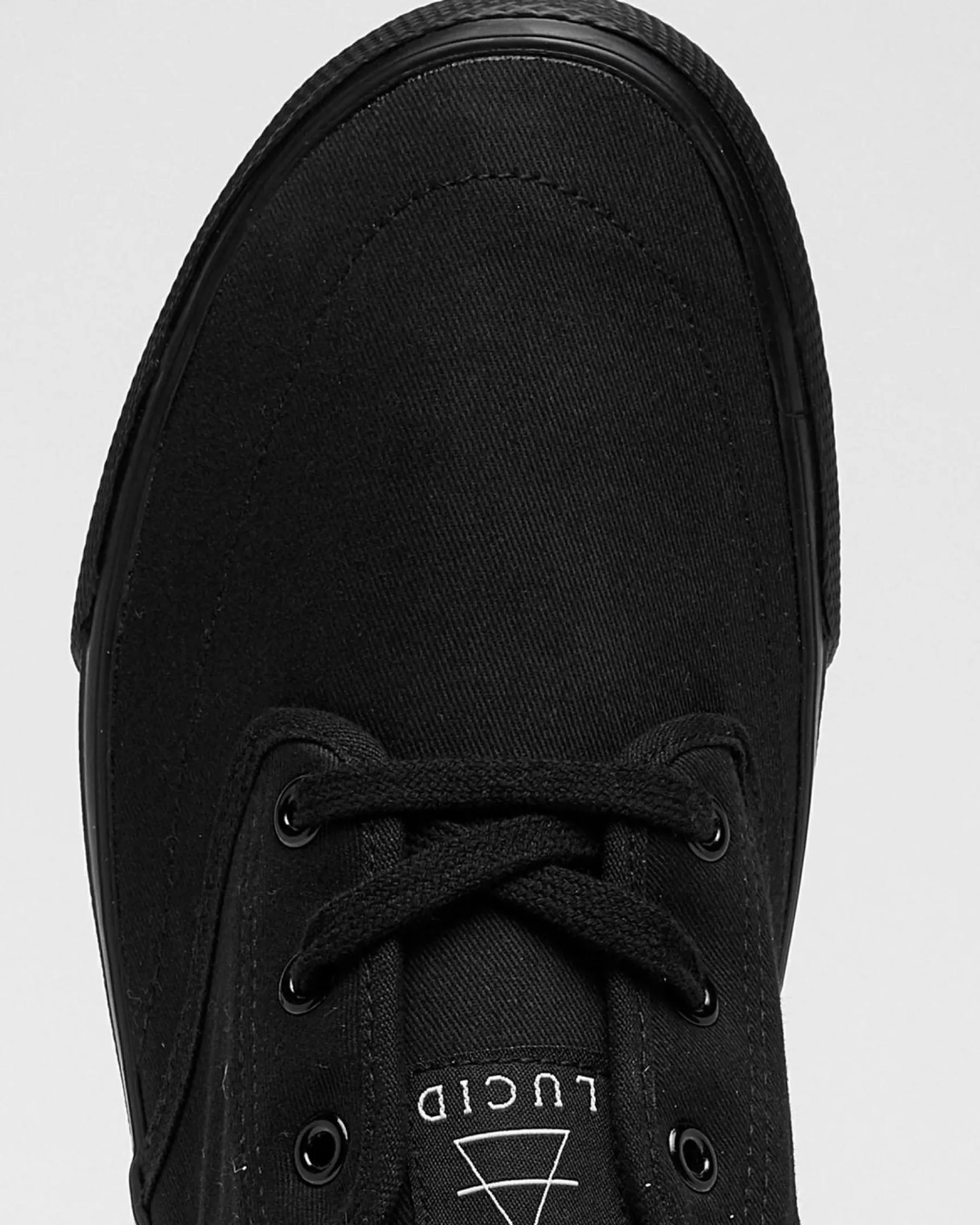 Clearance Geomet Shoes 2 For Shoe Deals|Sneakers