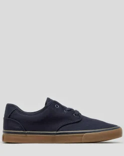 Clearance Geomet Shoes 2 For Shoe Deals|Sneakers