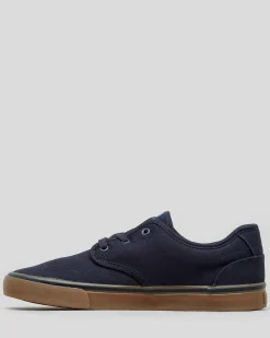 Clearance Geomet Shoes 2 For Shoe Deals|Sneakers