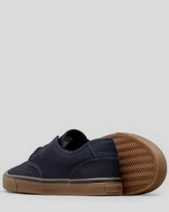 Clearance Geomet Shoes 2 For Shoe Deals|Sneakers