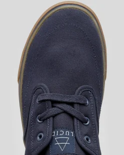 Clearance Geomet Shoes 2 For Shoe Deals|Sneakers