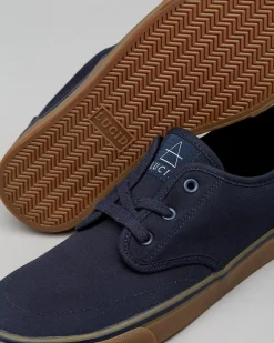 Clearance Geomet Shoes 2 For Shoe Deals|Sneakers