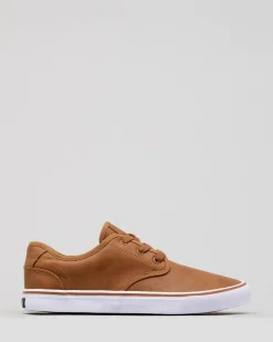 Discount Geomet Shoes 2 For Shoe Deals|Sneakers