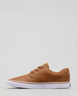 Discount Geomet Shoes 2 For Shoe Deals|Sneakers