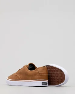 Discount Geomet Shoes 2 For Shoe Deals|Sneakers