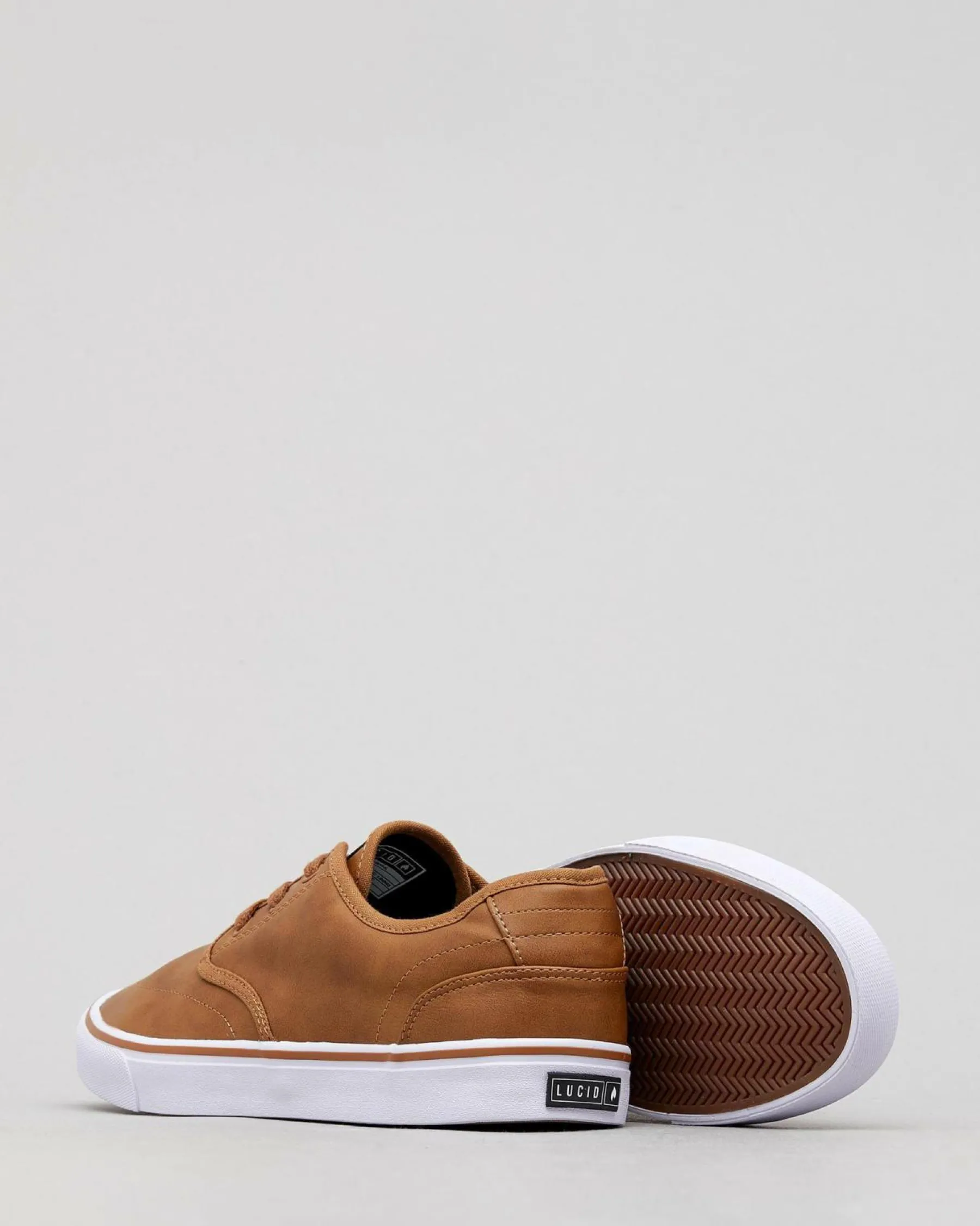 Discount Geomet Shoes 2 For Shoe Deals|Sneakers