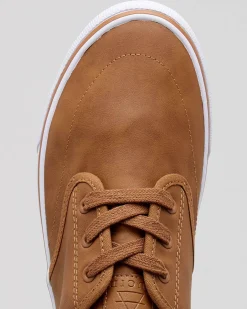 Discount Geomet Shoes 2 For Shoe Deals|Sneakers