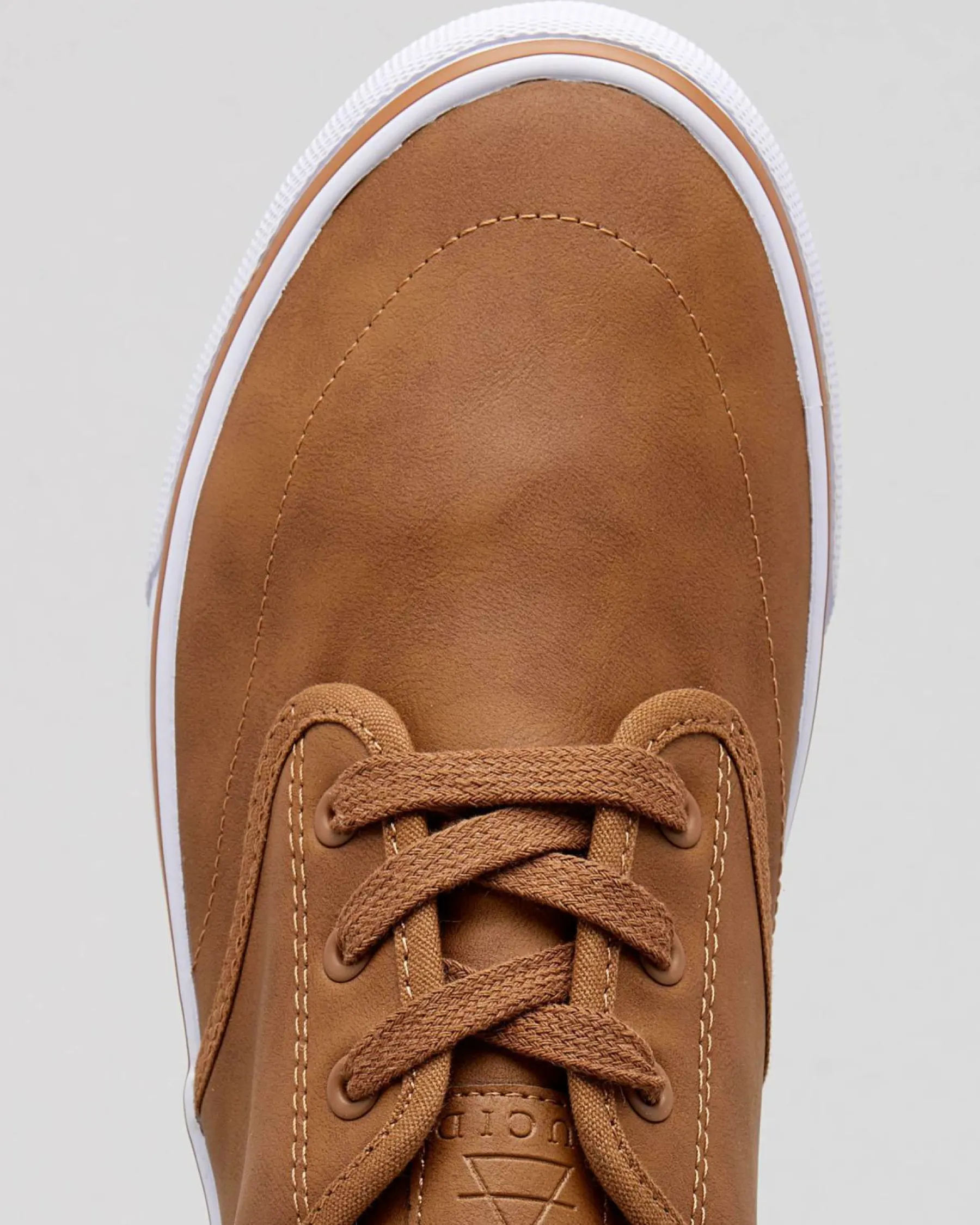 Discount Geomet Shoes 2 For Shoe Deals|Sneakers