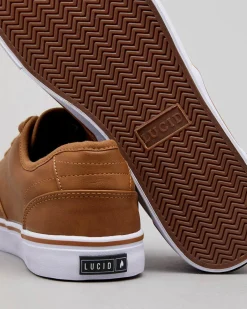 Discount Geomet Shoes 2 For Shoe Deals|Sneakers