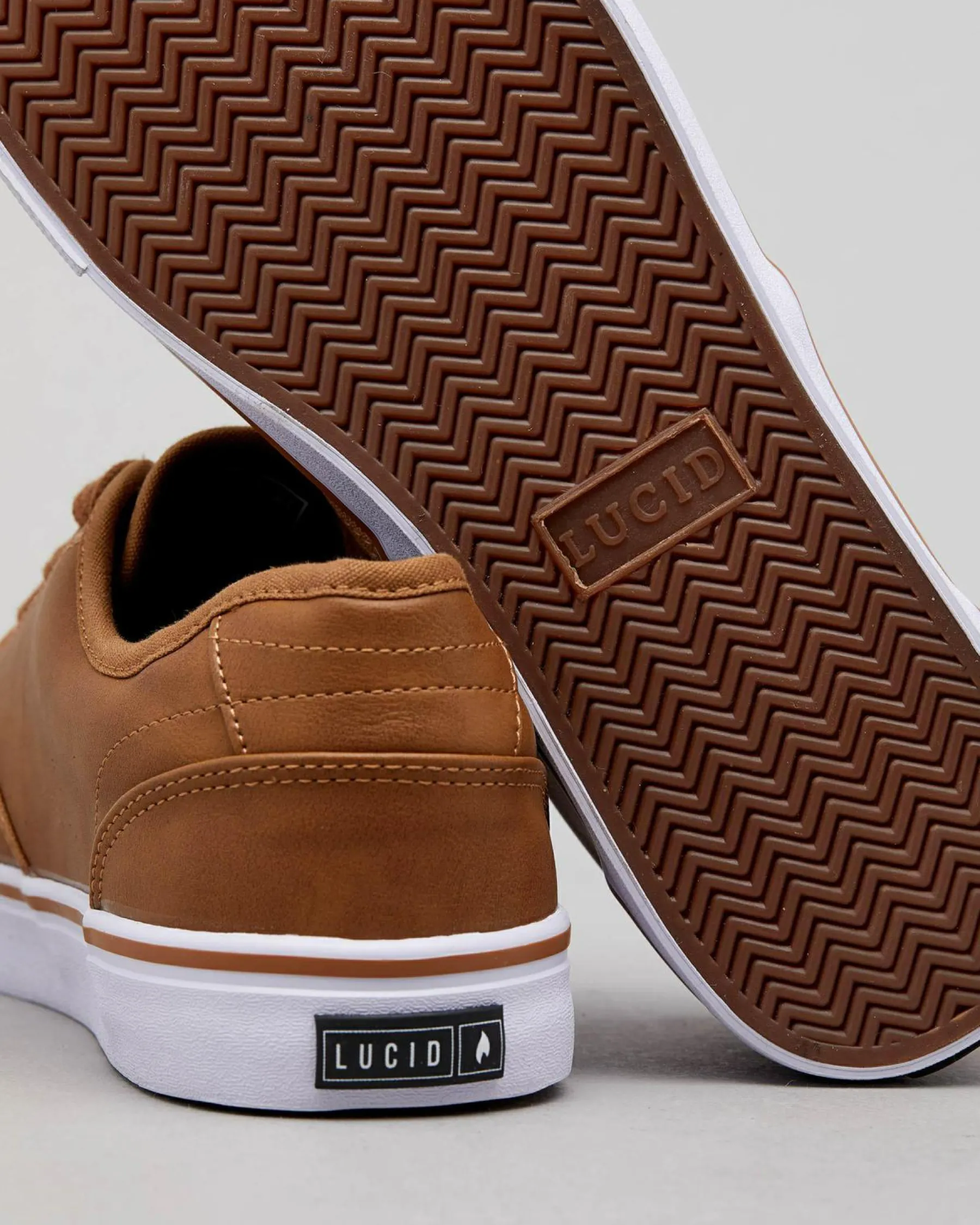 Discount Geomet Shoes 2 For Shoe Deals|Sneakers