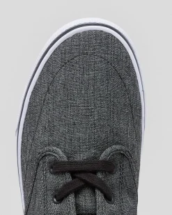 2 For Shoe Deals|Sneakers*Lucid Geomet Shoes Grey/herringbone