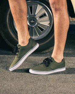 Sale Geomet Shoes 2 For Shoe Deals|Sneakers