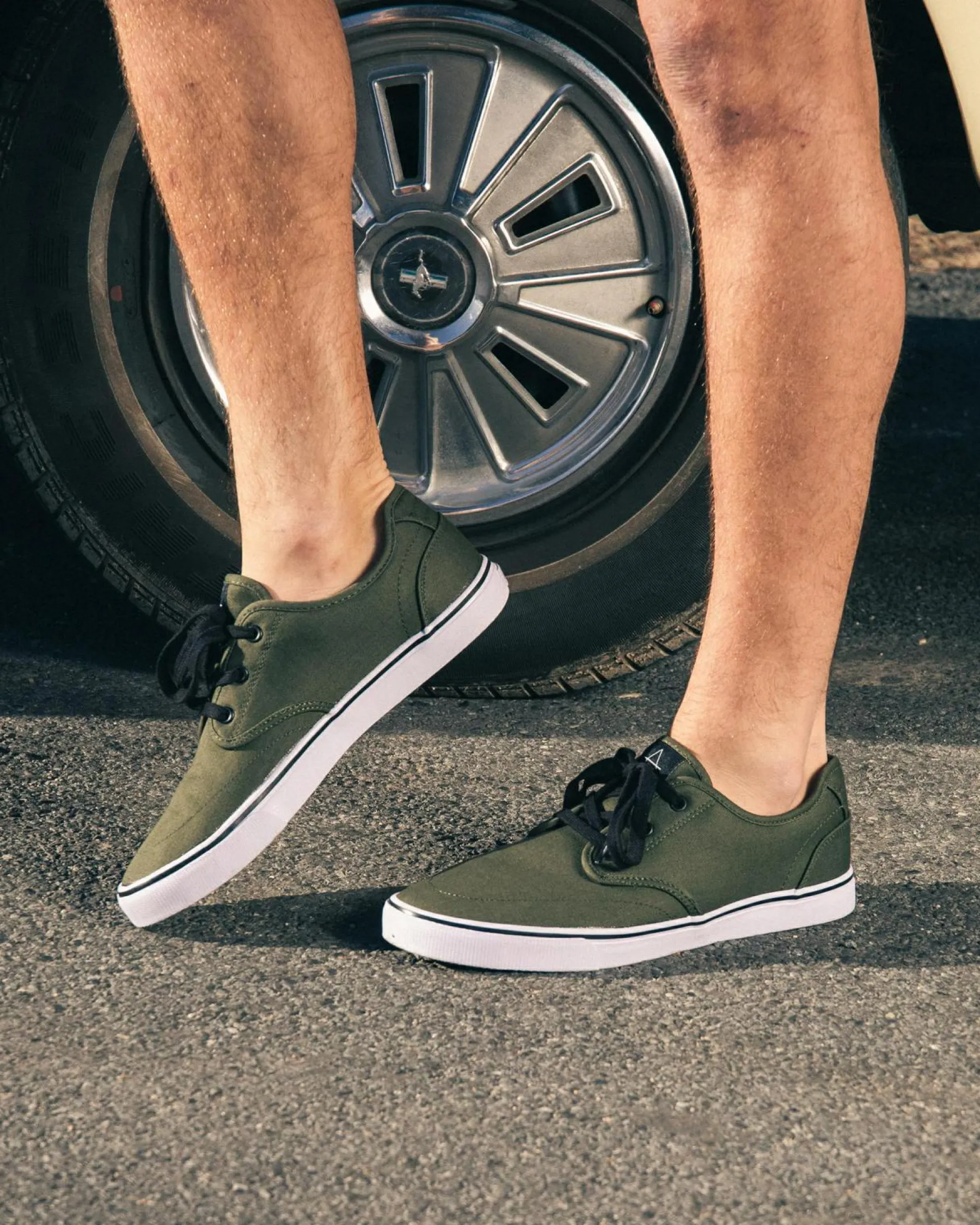 Sale Geomet Shoes 2 For Shoe Deals|Sneakers