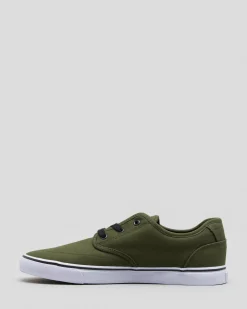 Sale Geomet Shoes 2 For Shoe Deals|Sneakers