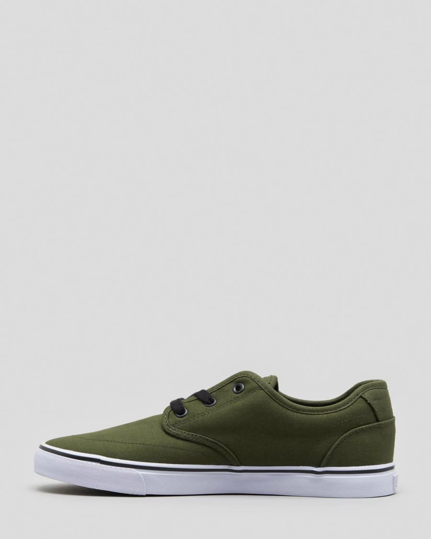 Sale Geomet Shoes 2 For Shoe Deals|Sneakers
