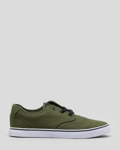Sale Geomet Shoes 2 For Shoe Deals|Sneakers