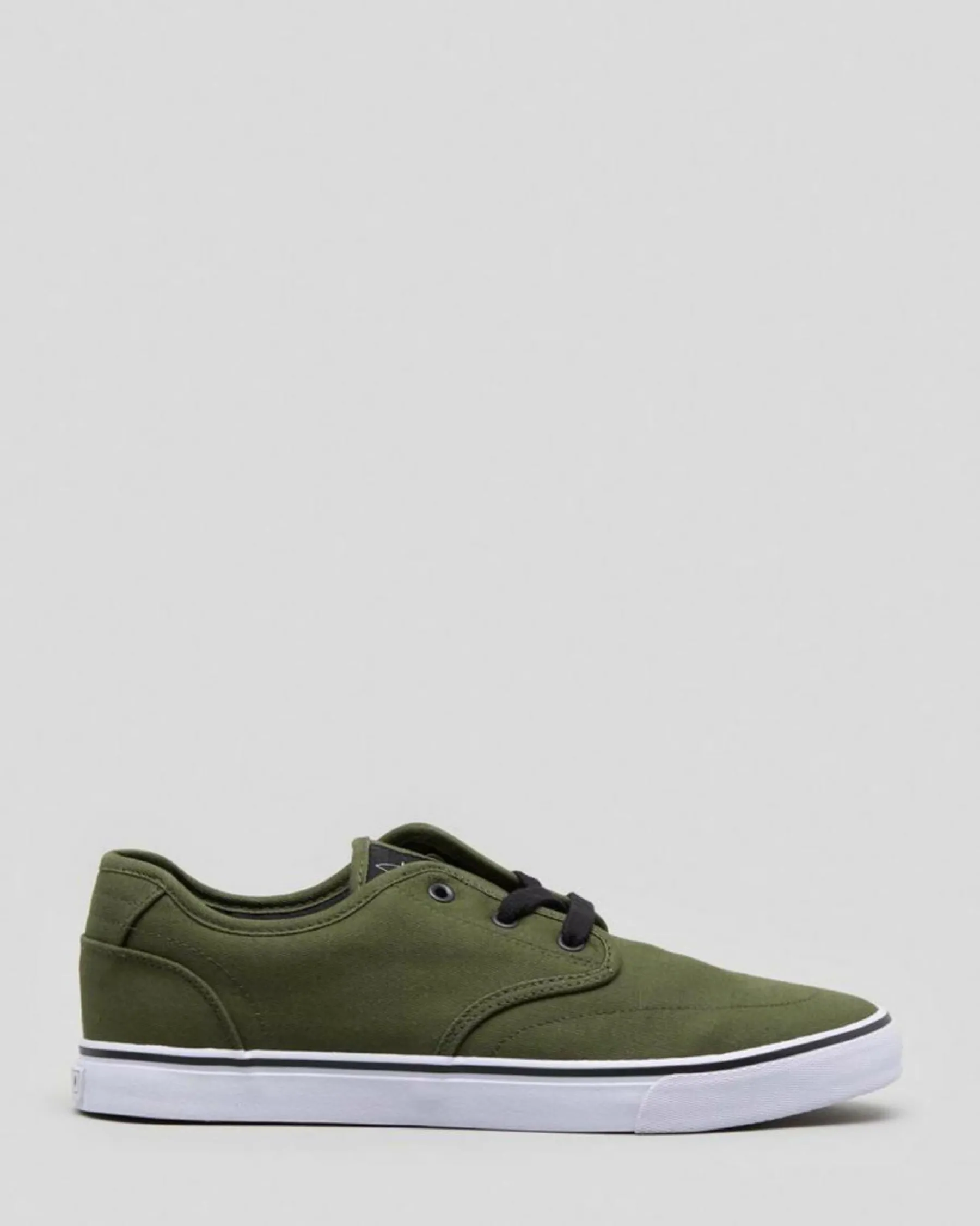 Sale Geomet Shoes 2 For Shoe Deals|Sneakers