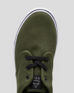 Sale Geomet Shoes 2 For Shoe Deals|Sneakers