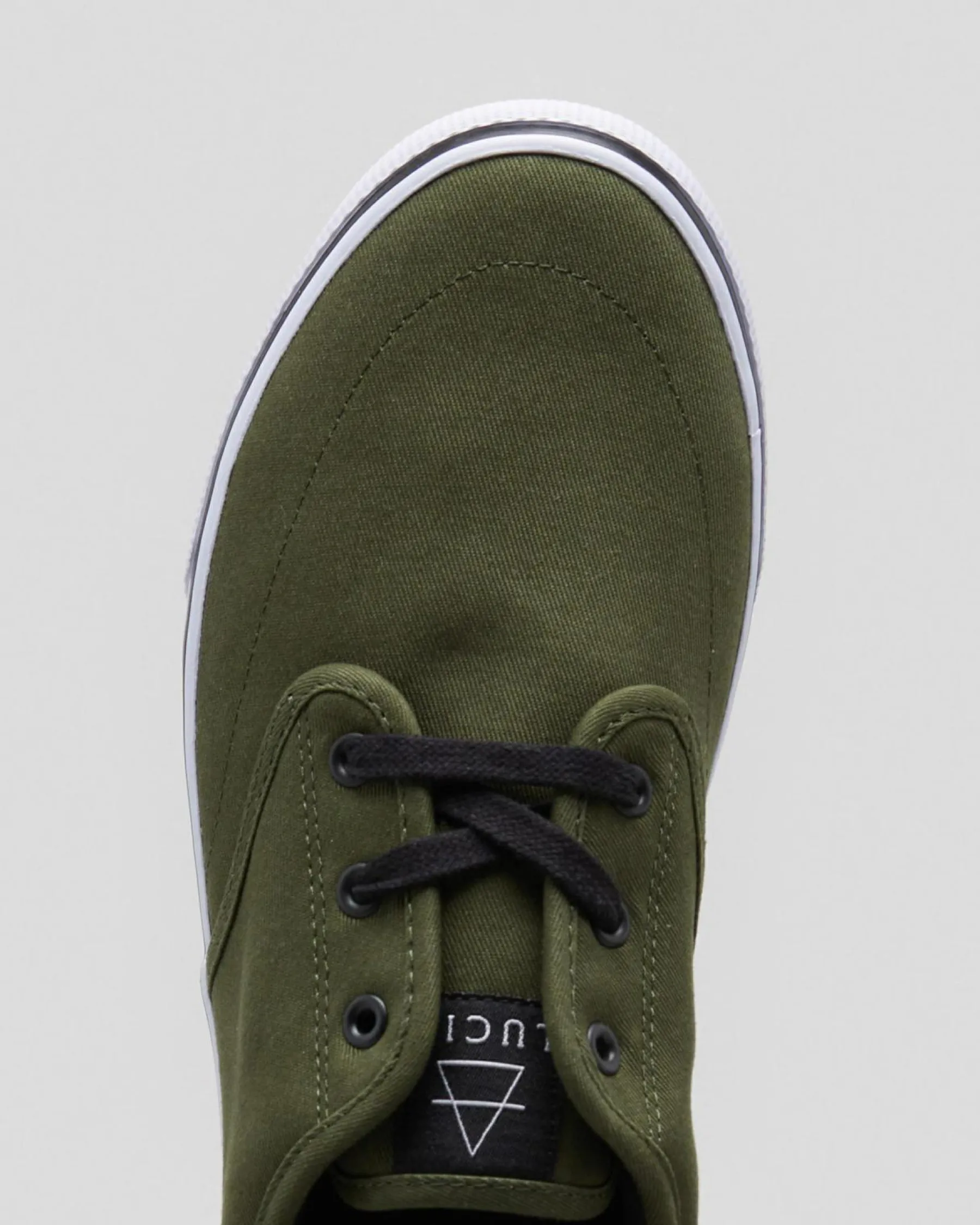 Sale Geomet Shoes 2 For Shoe Deals|Sneakers