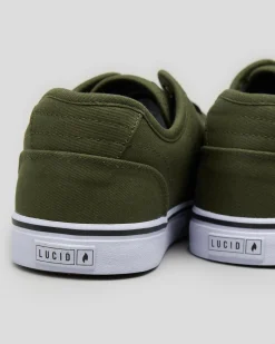 Sale Geomet Shoes 2 For Shoe Deals|Sneakers