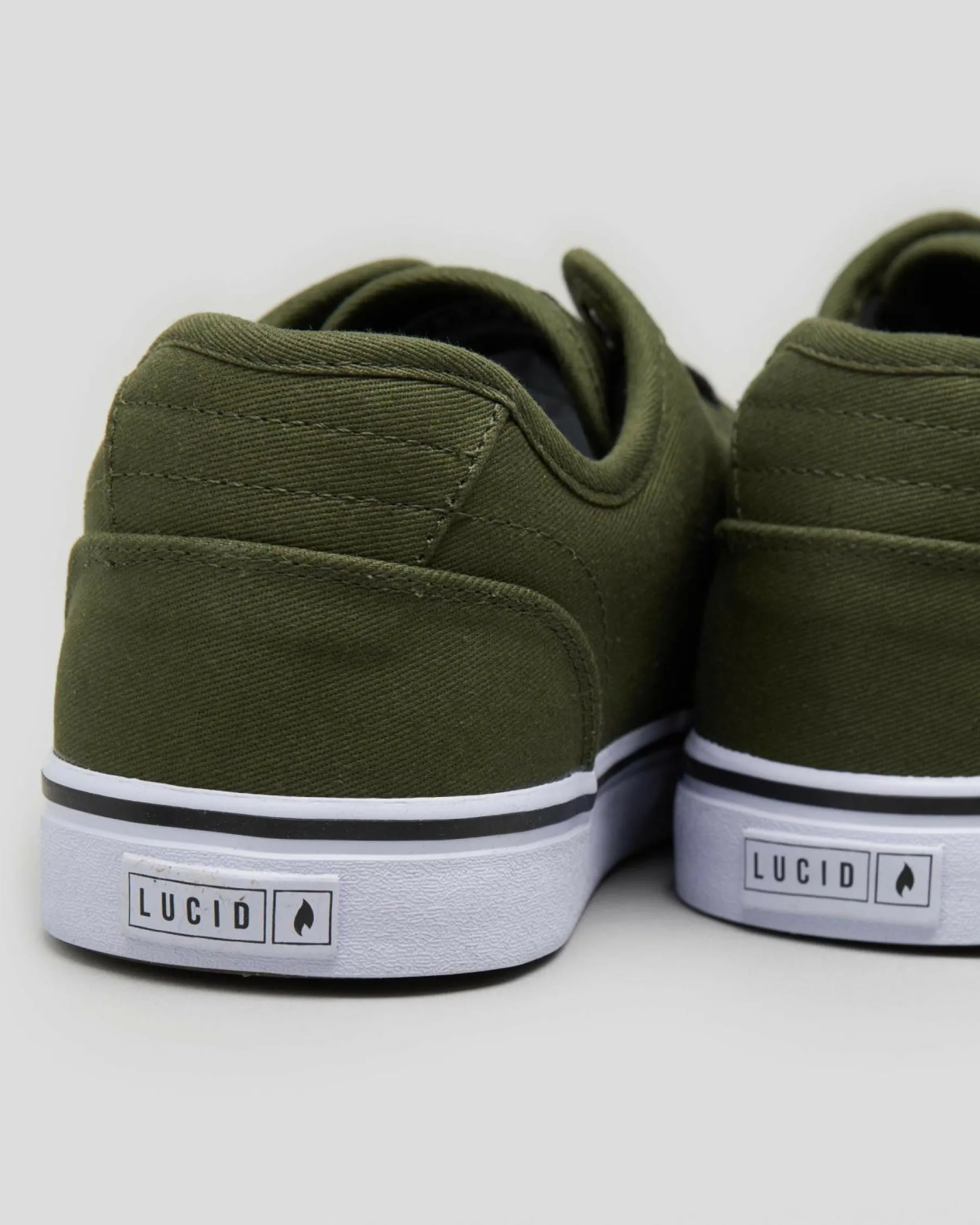 Sale Geomet Shoes 2 For Shoe Deals|Sneakers